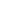 banner button arrow